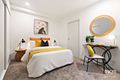 Property photo of 1313/410-420 Elizabeth Street Melbourne VIC 3000