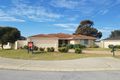 Property photo of 3 Addingham Boulevard Madora Bay WA 6210