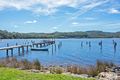 Property photo of 67 Lettes Bay Road Strahan TAS 7468