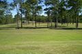 Property photo of 164 Nerada Road Tinana South QLD 4650