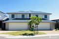 Property photo of 72 McGregor Place Springfield Lakes QLD 4300