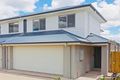 Property photo of 72 McGregor Place Springfield Lakes QLD 4300