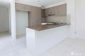 Property photo of 72 McGregor Place Springfield Lakes QLD 4300