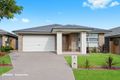 Property photo of 15 Fleming Street Spring Farm NSW 2570