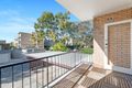 Property photo of 1/53 Spit Road Mosman NSW 2088