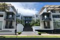 Property photo of 15/2-8 Broadoaks Street Ermington NSW 2115