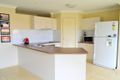 Property photo of 28 Catchlove Street Maudsland QLD 4210