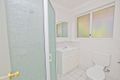 Property photo of 15 Benjamin Street Withers WA 6230