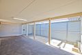 Property photo of 15 Benjamin Street Withers WA 6230