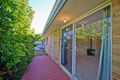 Property photo of 15 Benjamin Street Withers WA 6230