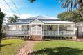 Property photo of 71 Coopers Camp Road Bardon QLD 4065