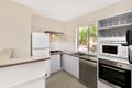 Property photo of 73/11 Holgate Road Broadwater WA 6280