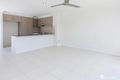 Property photo of 72 McGregor Place Springfield Lakes QLD 4300