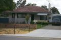 Property photo of 48 Finnerty Street Karrinyup WA 6018