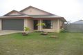 Property photo of 6 Maynard Court Condon QLD 4815