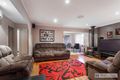 Property photo of 38 Kernot Crescent Noble Park North VIC 3174