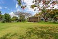Property photo of 19 Patrick Street Laidley QLD 4341