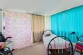 Property photo of 19 Patrick Street Laidley QLD 4341
