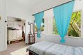 Property photo of 19 Patrick Street Laidley QLD 4341
