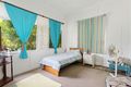 Property photo of 19 Patrick Street Laidley QLD 4341