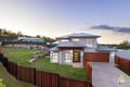 Property photo of 5 Zechariah Way Augustine Heights QLD 4300