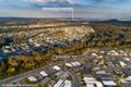 Property photo of 5 Zechariah Way Augustine Heights QLD 4300