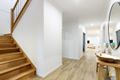 Property photo of 5 Zechariah Way Augustine Heights QLD 4300
