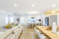 Property photo of 5 Zechariah Way Augustine Heights QLD 4300