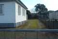 Property photo of 49 Henry Street Nanango QLD 4615