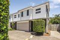 Property photo of 13/10-12 Bainbridge Street Ormiston QLD 4160