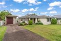 Property photo of 42 Close Street Morpeth NSW 2321