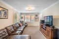 Property photo of 42 Close Street Morpeth NSW 2321