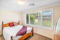 Property photo of 42 Close Street Morpeth NSW 2321