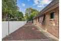 Property photo of 4/272 Fernleigh Road Ashmont NSW 2650