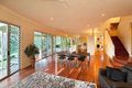 Property photo of 24 Rivergum Place Fig Tree Pocket QLD 4069