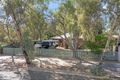 Property photo of 55 Spearwood Road Sadadeen NT 0870