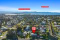 Property photo of 2A Lang Street Oak Flats NSW 2529