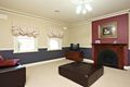 Property photo of 11 Albany Court Werribee VIC 3030