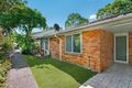 Property photo of 16/440 Port Hacking Road Caringbah South NSW 2229