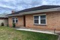 Property photo of 15 Glen Elder Street Findon SA 5023