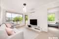 Property photo of 5/91 Thames Street Box Hill VIC 3128