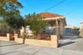 Property photo of 183 Murray Road Preston VIC 3072