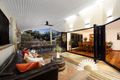 Property photo of 4 Janet Court Narangba QLD 4504