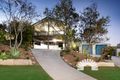 Property photo of 4 Janet Court Narangba QLD 4504