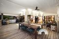 Property photo of 4 Janet Court Narangba QLD 4504