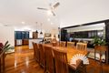 Property photo of 4 Janet Court Narangba QLD 4504