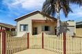 Property photo of 499 Radium Street Broken Hill NSW 2880