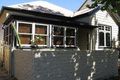 Property photo of 165 Dawson Street Cooks Hill NSW 2300
