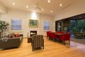 Property photo of 23 Wright Avenue Swanbourne WA 6010
