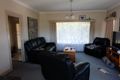 Property photo of 13 Benjamin Street Trevallyn TAS 7250